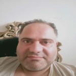 تصویر کاربر با کد 805599