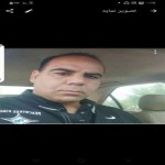 تصویر کاربر با کد 806182