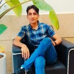 تصویر کاربر با کد 806273