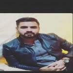 تصویر کاربر با کد 806410
