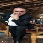 تصویر کاربر با کد 806426
