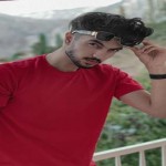 تصویر کاربر با کد 806463