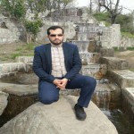 تصویر کاربر با کد 806711