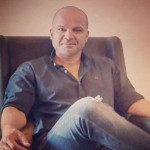 تصویر کاربر با کد 806733