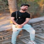 تصویر کاربر با کد 806750