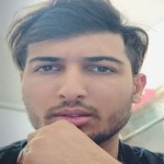 تصویر کاربر با کد 96196