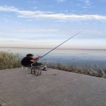 تصویر کاربر با کد 256980