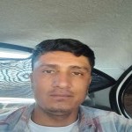 تصویر کاربر با کد 487318