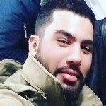 تصویر کاربر با کد 525228