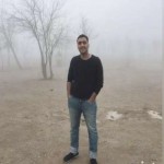 تصویر کاربر با کد 578521