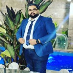 تصویر کاربر با کد 580984