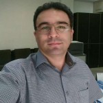 تصویر کاربر با کد 590057