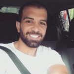 تصویر کاربر با کد 647365