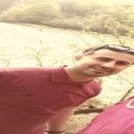 تصویر کاربر با کد 711267