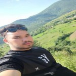 تصویر کاربر با کد 716433