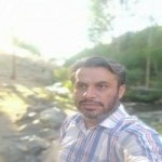 تصویر کاربر با کد 753511