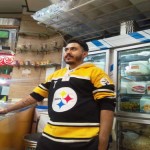 تصویر کاربر با کد 794560