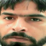 تصویر کاربر با کد 796950