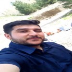 تصویر کاربر با کد 804121