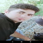 تصویر کاربر با کد 804788