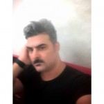 تصویر کاربر با کد 805038
