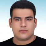 تصویر کاربر با کد 805911