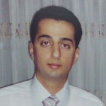 تصویر کاربر با کد 806732