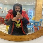 تصویر کاربر با کد 807044