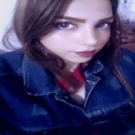 تصویر کاربر با کد 807062