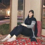 تصویر کاربر با کد 807203