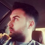 تصویر کاربر با کد 807227