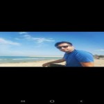 تصویر کاربر با کد 807272