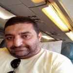 تصویر کاربر با کد 807313