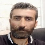 تصویر کاربر با کد 807324