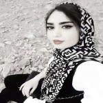 تصویر کاربر با کد 807328