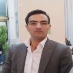تصویر کاربر با کد 1601