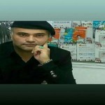 تصویر کاربر با کد 272948