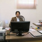 تصویر کاربر با کد 310964