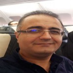 تصویر کاربر با کد 438238