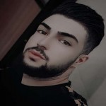 تصویر کاربر با کد 451337
