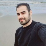 تصویر کاربر با کد 549366