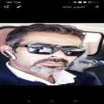تصویر کاربر با کد 689375