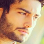 تصویر کاربر با کد 797595