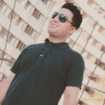 تصویر کاربر با کد 803585
