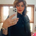 تصویر کاربر با کد 806963