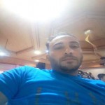 تصویر کاربر با کد 806989