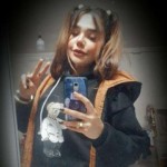 تصویر کاربر با کد 807268