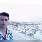 تصویر کاربر با کد 807271