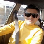 تصویر کاربر با کد 807379