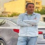 تصویر کاربر با کد 807457